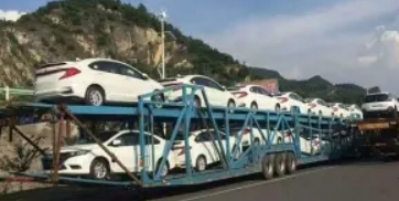 全国货运物流 全国货运物流