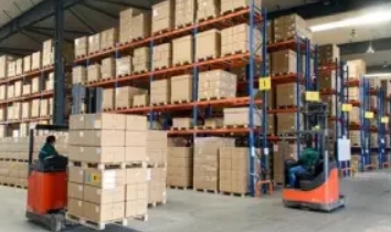 家具家电托运 家具家电托运