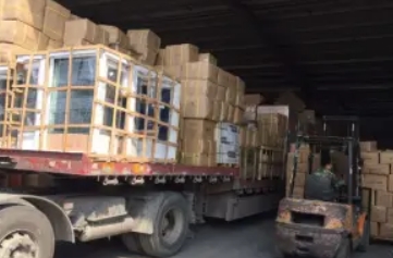 酒水宠物托运 酒水宠物托运