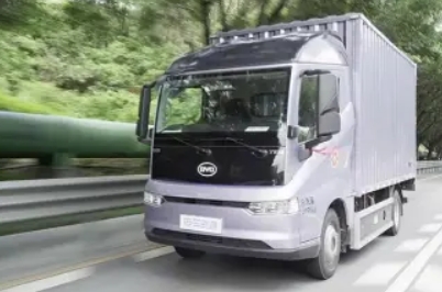 轿车摩托车托运 轿车摩托车托运