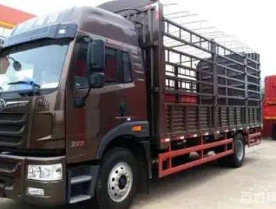 家具家电托运 家具家电托运