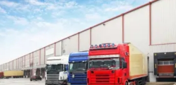 设备托运 设备托运