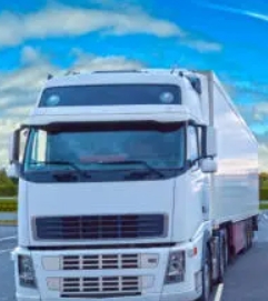 长短途运输 长短途运输