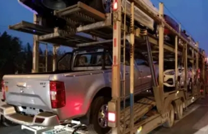 长途搬运 轿车托运 长途搬运 轿车托运