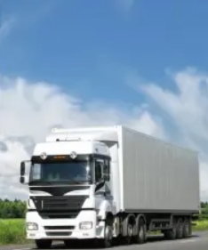 长途货运物流 长途货运物流