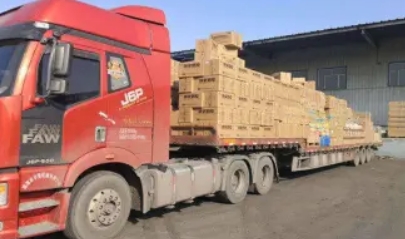 调度回程返空车 调度回程返空车