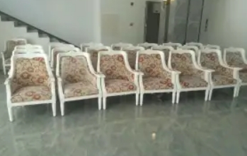 墙面软包维修 墙面软包维修