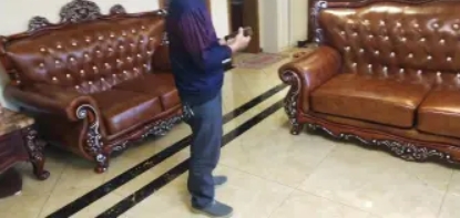 换布上色改色 换布上色改色