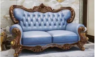 酒店高端欧式沙发维修 酒店高端欧式沙发维修