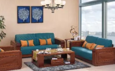 专业家具改造 专业家具改造