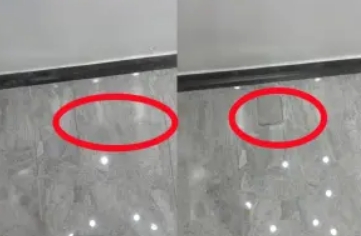 家具补漆 家具补漆