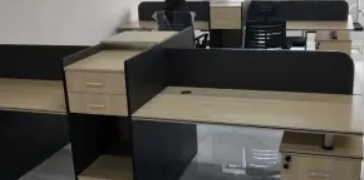 维修拆装 维修拆装