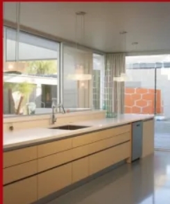 上门贴膜改色 上门贴膜改色