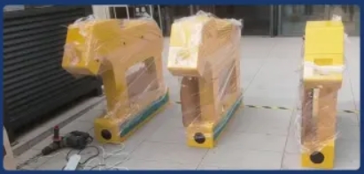 弱电工程 弱电工程