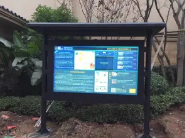 专业LED显示屏 专业LED显示屏