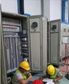 安装监控安装门禁 安装监控安装门禁