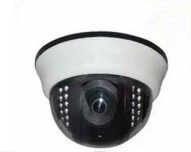 监控系统 监控系统