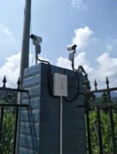 网络布线 网络布线