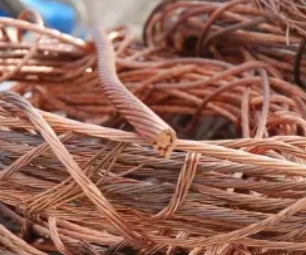 回收废铁废铜 回收废铁废铜