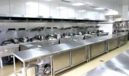 二手家具家电 二手家具家电