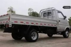 货车 物流 货车 物流