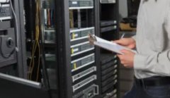 网络维护 网络维护