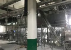 弱电工程 弱电工程