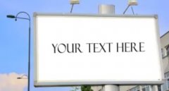 led发光字 led发光字