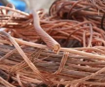 回收废铁废铜 回收废铁废铜