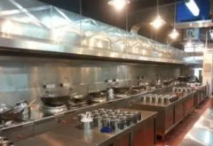 回收大小空调厨房设备